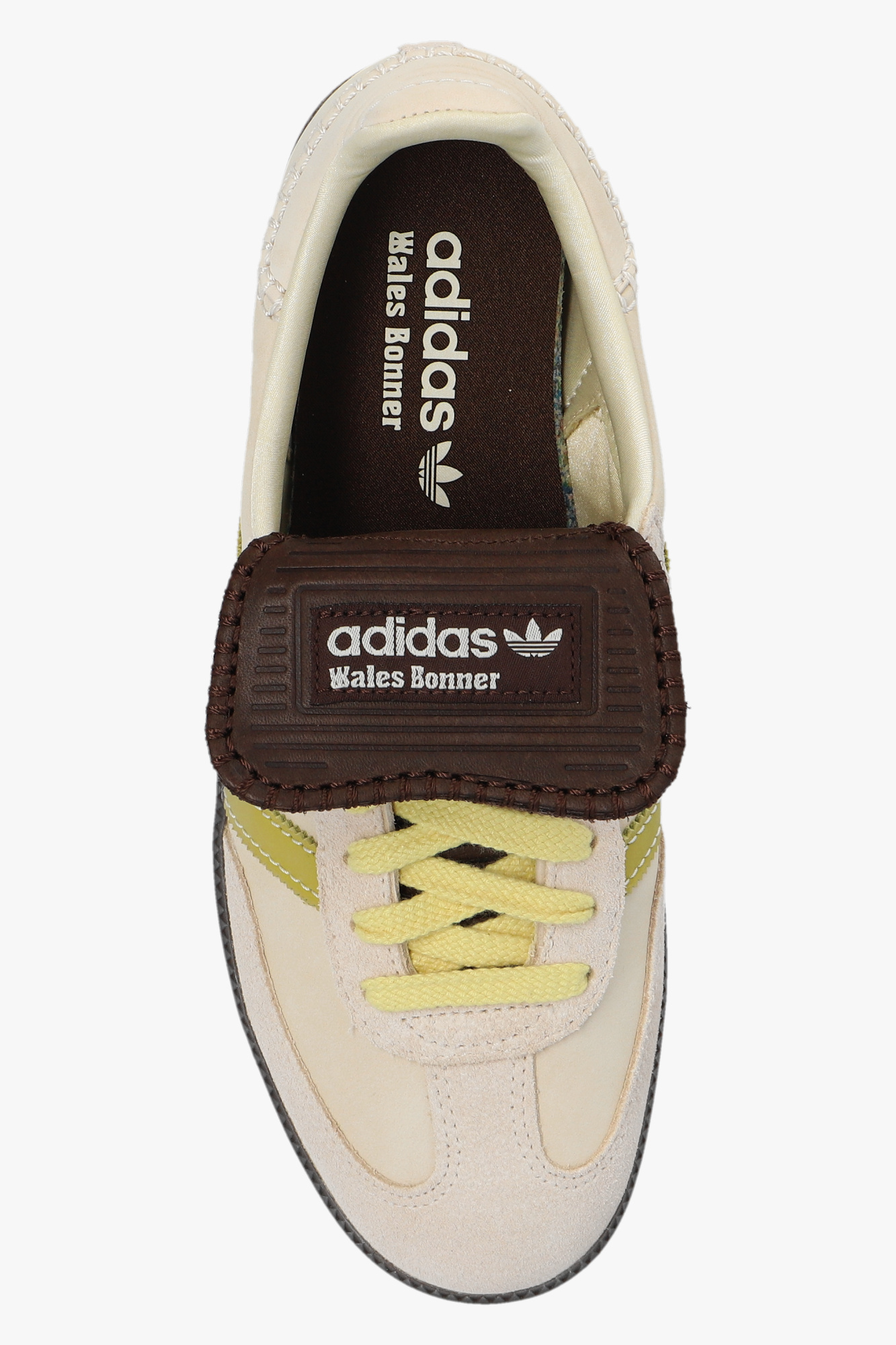 Adidas campus shoes on sale amazon